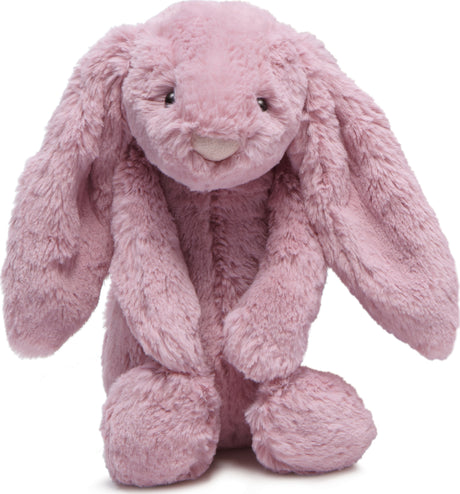 Bashful Tulip Pink Bunny Original - Jellycat