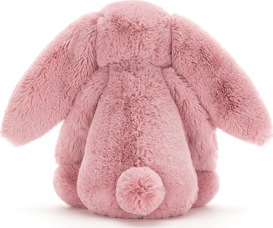 Bashful Tulip Pink Bunny Original - Jellycat