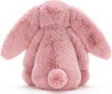 Bashful Tulip Pink Bunny Original - Jellycat