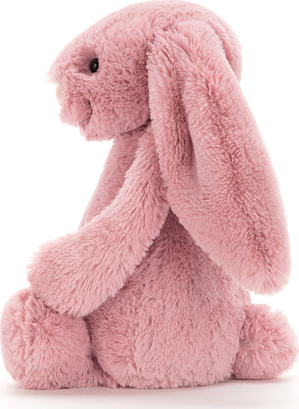 Bashful Tulip Pink Bunny Original - Jellycat