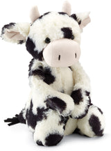 Bashful Calf Original - Jellycat