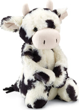 Bashful Calf Original - Jellycat