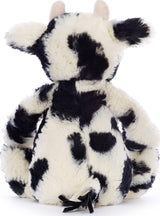 Bashful Calf Original - Jellycat