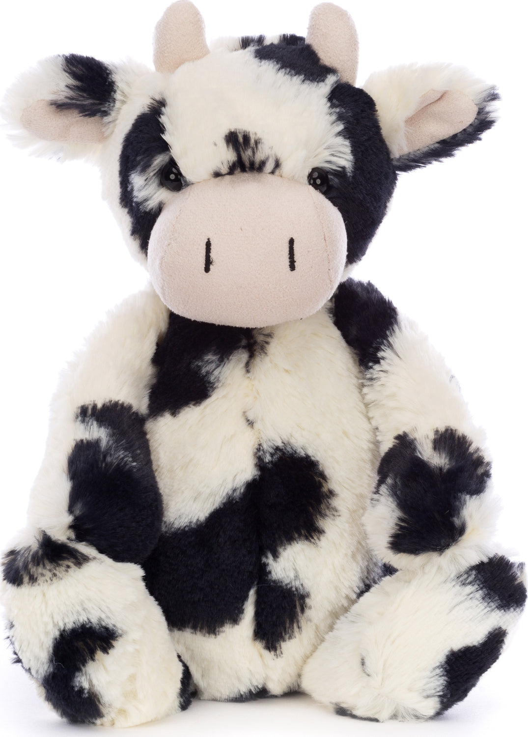 Bashful Calf Original - Jellycat