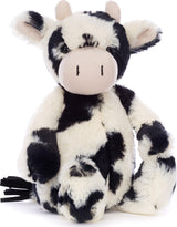 Bashful Calf Original - Jellycat