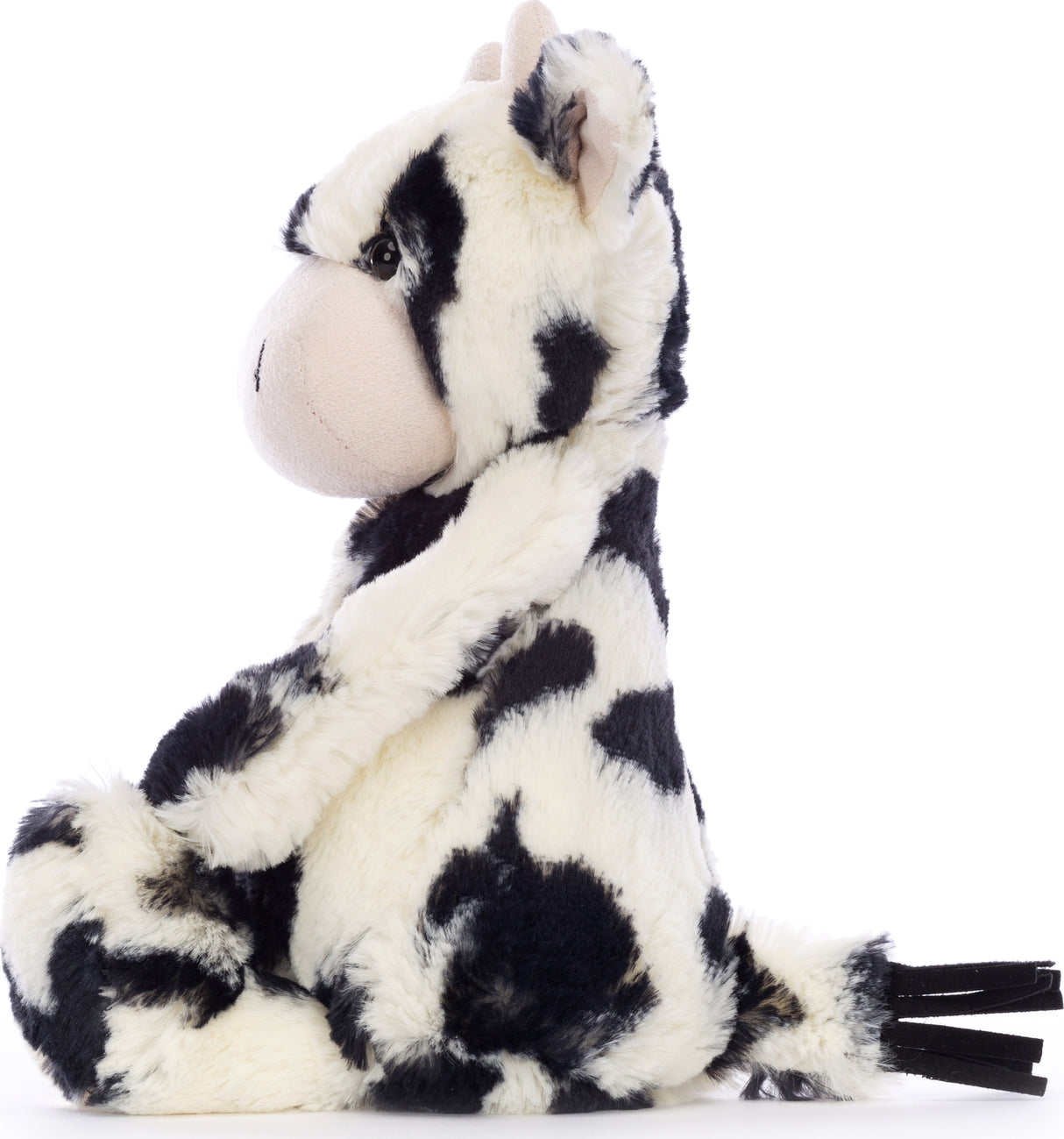 Bashful Calf Original - Jellycat