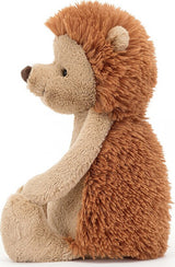 Bashful Hedgehog Original - Jellycat