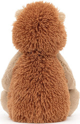 Bashful Hedgehog Original - Jellycat