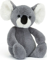 Bashful Koala Medium