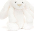 Bashful Luxe Bunny Luna Medium
