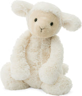 Bashful Lamb Original - Jellycat