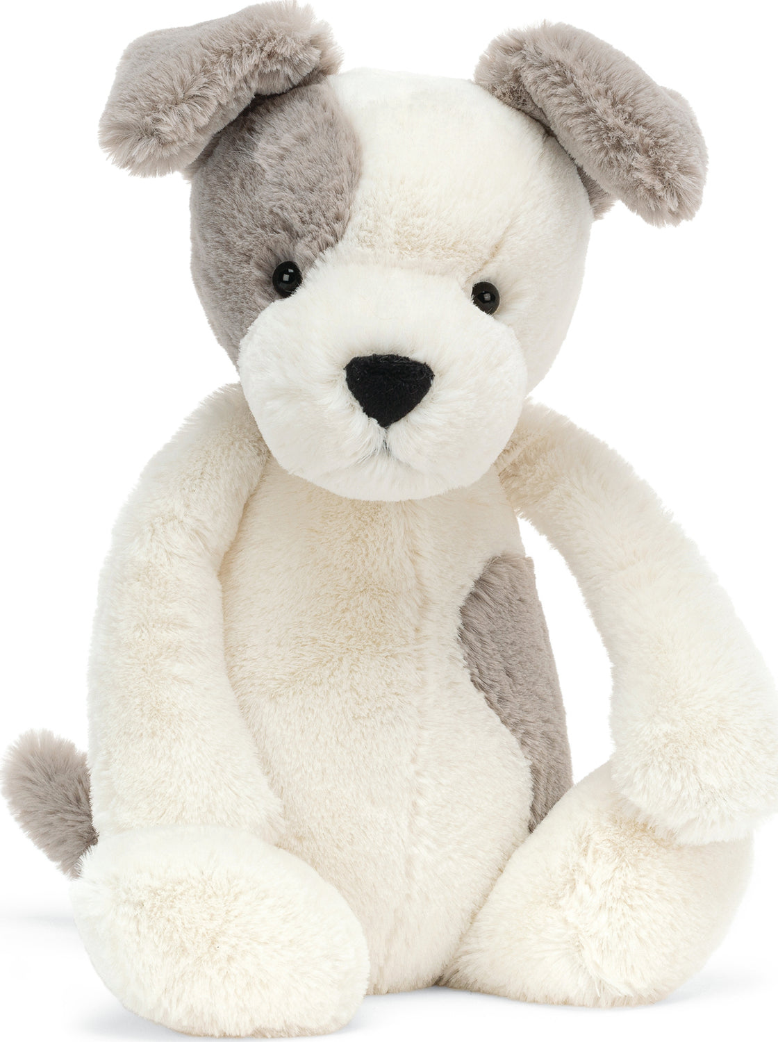 Bashful Terrier Original - Jellycat