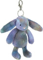 Zodihop Luxe Bunny Bag Charm