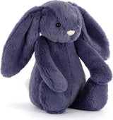 Little Saffyre Bunny