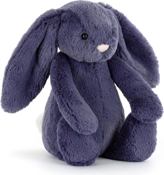 Little Saffyre Bunny