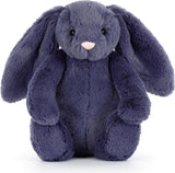 Little Saffyre Bunny