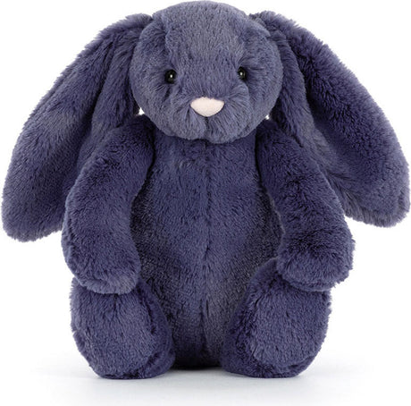 Little Saffyre Bunny