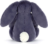 Little Saffyre Bunny