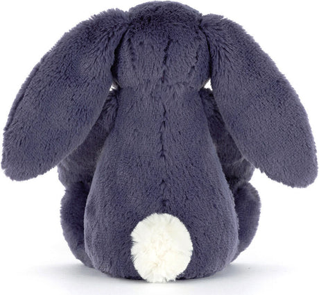 Little Saffyre Bunny