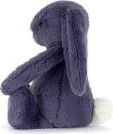 Little Saffyre Bunny