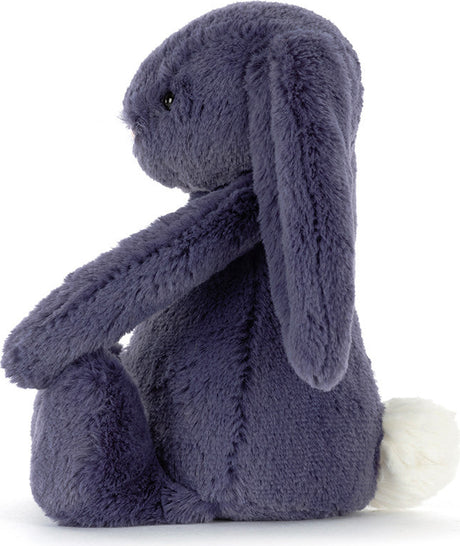 Little Saffyre Bunny