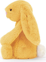 Bashful Sunshine Bunny Little - Jellycat