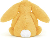 Bashful Sunshine Bunny Little - Jellycat