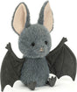 Broox Bat