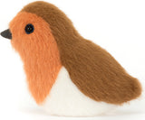 Birdling Robin - Jellycat