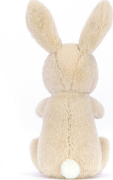 Bonnie Bunny with Egg - Jellycat