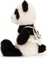 Backpack Panda - Jellycat