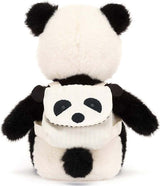 Backpack Panda - Jellycat