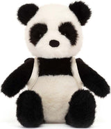 Backpack Panda - Jellycat