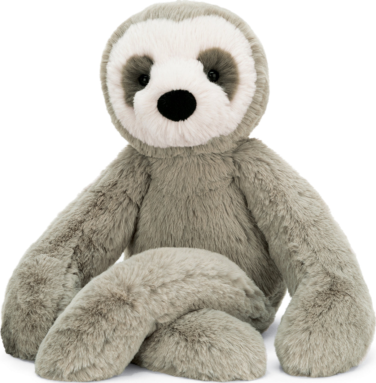 Bailey Sloth Medium - Jellycat