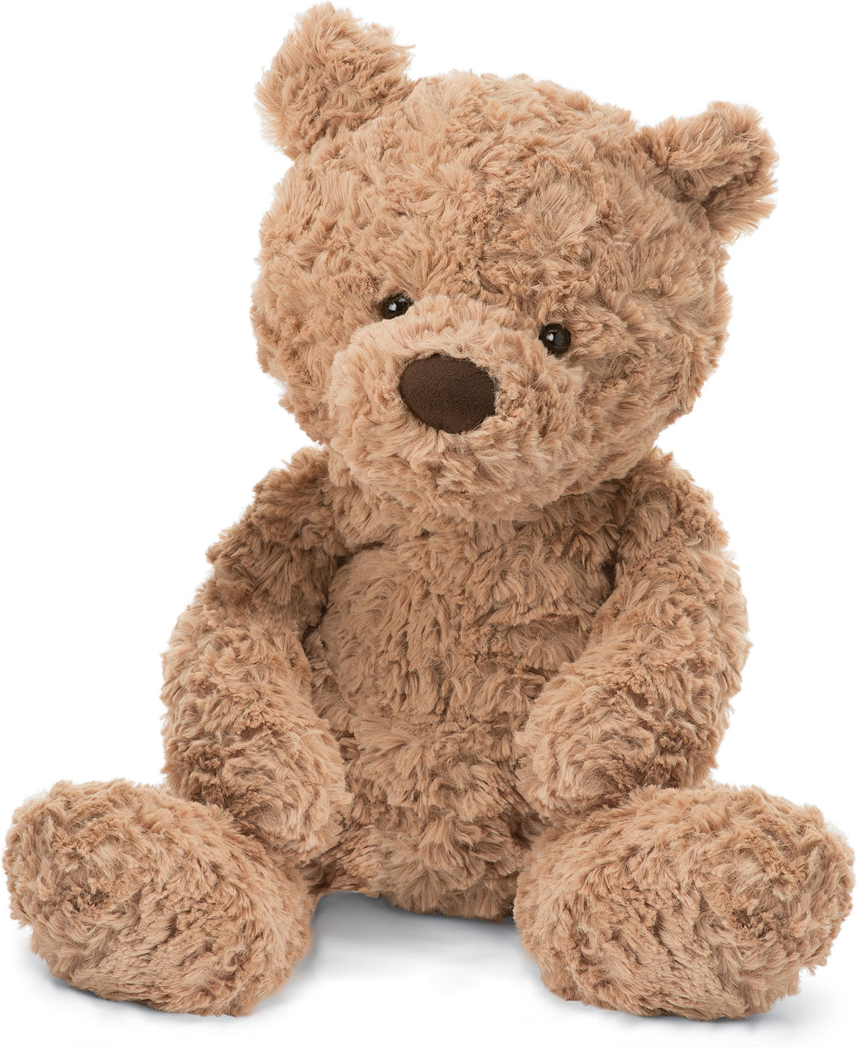 Bumbly Bear Medium - Jellycat