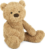 Bumbly Bear Medium - Jellycat