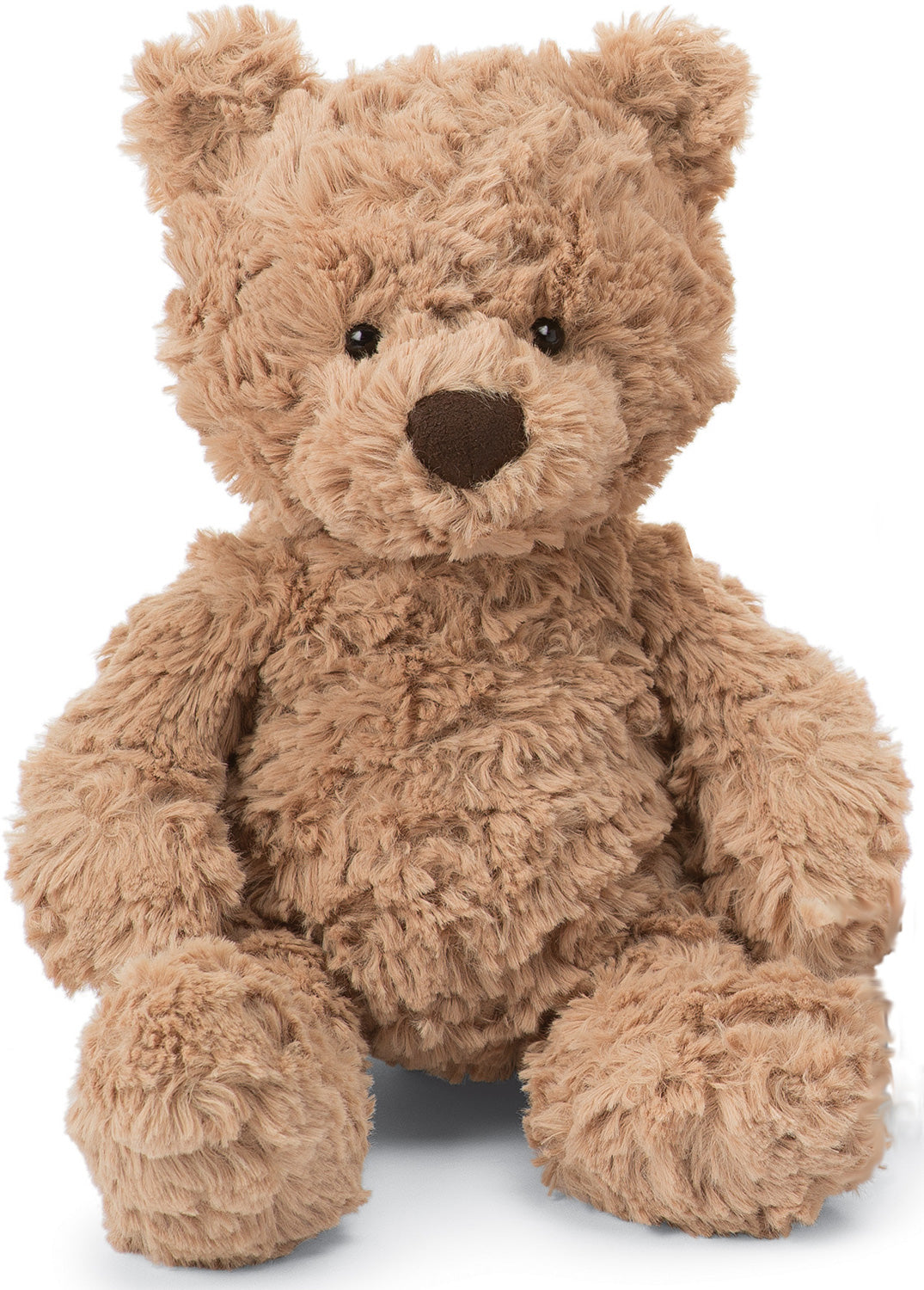 Bumbly Bear Small - Jellycat Teddy Bear