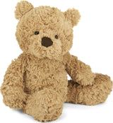 Bumbly Bear Small - Jellycat Teddy Bear