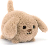 Caboodle Puppy - Jellycat