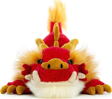 Festival Dragon - Jellycat