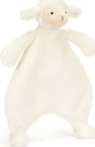 Bashful Lamb Comforter