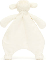 Bashful Lamb Comforter