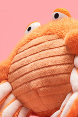 Pinchsnap Crab