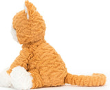 Fuddlewuddle Ginger Cat - Jellycat