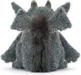 Growlston Gargoyle