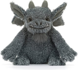Growlston Gargoyle