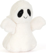 Ghost Bob