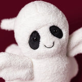 Ghost Bob
