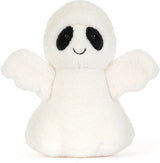 Ghost Bob