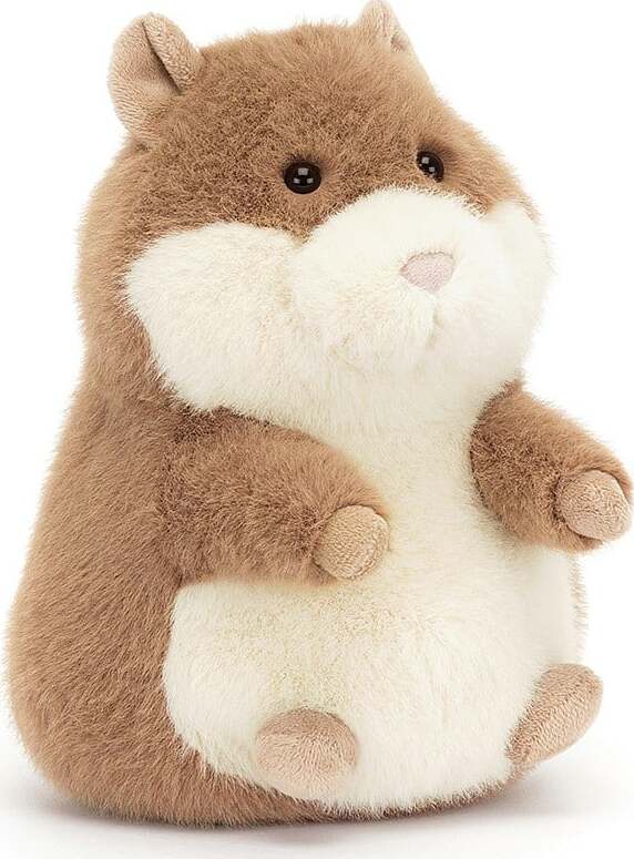 Gordy Guinea Pig - Jellycat